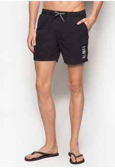 Cabo Poolboy Shorts - CLOTHING STORE