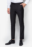 Formal Trousers - CLOTHING STORE