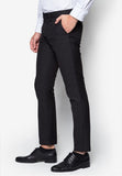 Formal Trousers - CLOTHING STORE