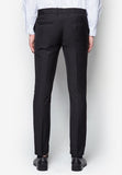 Formal Trousers - CLOTHING STORE