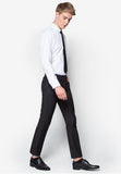 Formal Trousers - CLOTHING STORE