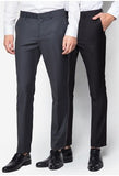 Formal Trousers - CLOTHING STORE