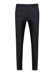 Formal Trousers - CLOTHING STORE