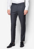 Formal Trousers - CLOTHING STORE