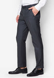 Formal Trousers - CLOTHING STORE